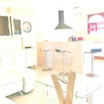 Villa de 5 chambres a Deshaies a 250 m de la plage avec vue sur la mer piscine privee et jacuzzi