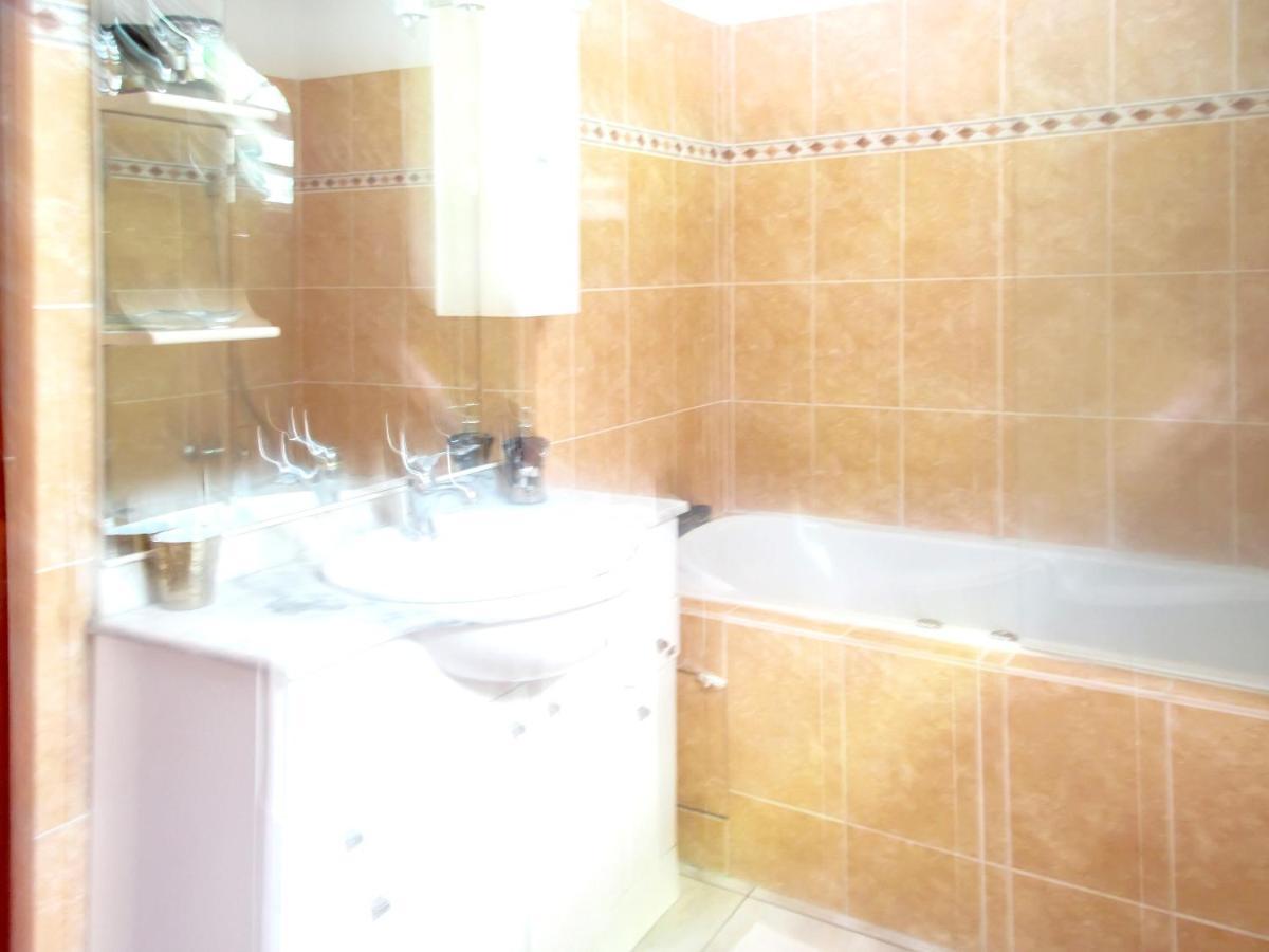 De 5 Chambres A A 250 M De La Avec Vue Sur La Piscine Privee Et Jacuzzi * Deshaies