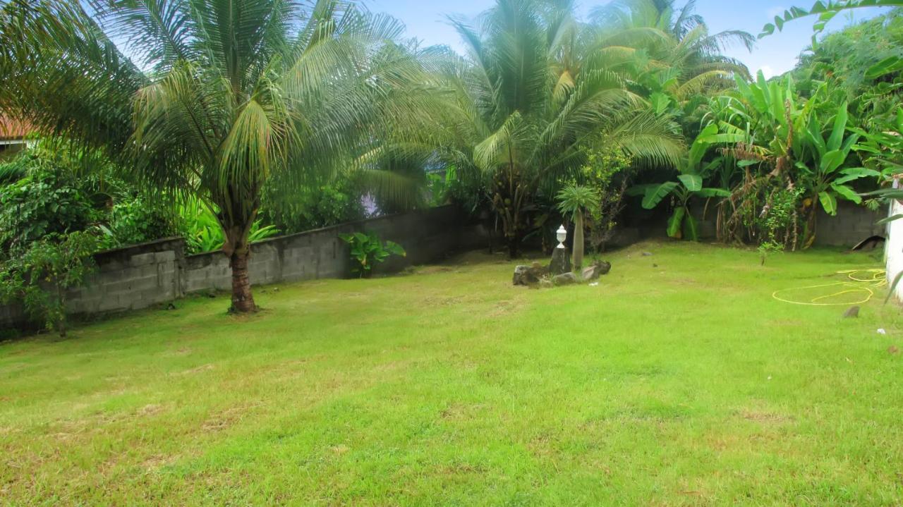Villa De 5 Chambres A A 250 M De La Avec Vue Sur La Piscine Privee Et Jacuzzi