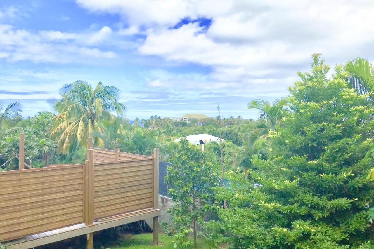 Villa De 5 Chambres A A 250 M De La Avec Vue Sur La Piscine Privee Et Jacuzzi *